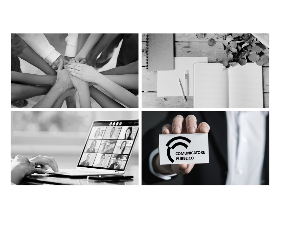 Parte il 9 novembre la seconda edizione del corso di formazione online �La funzione trasformativa della comunicazione pubblica e istituzionale�