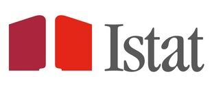 Istat: come cambia la popolazione in Italia