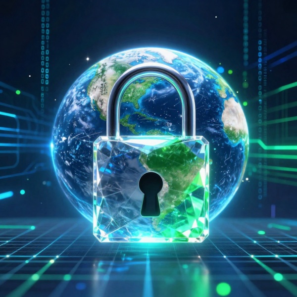 Dall'11 settembre nuovi obblighi in applicazione del Cyber Resilience Act 