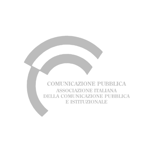 Attenzione quando pubblichi immagini online